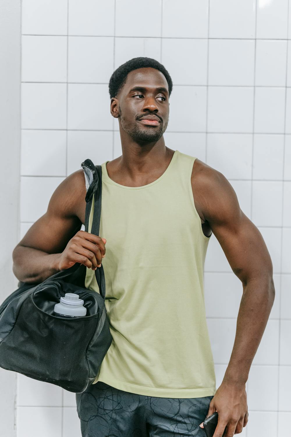 bolsos