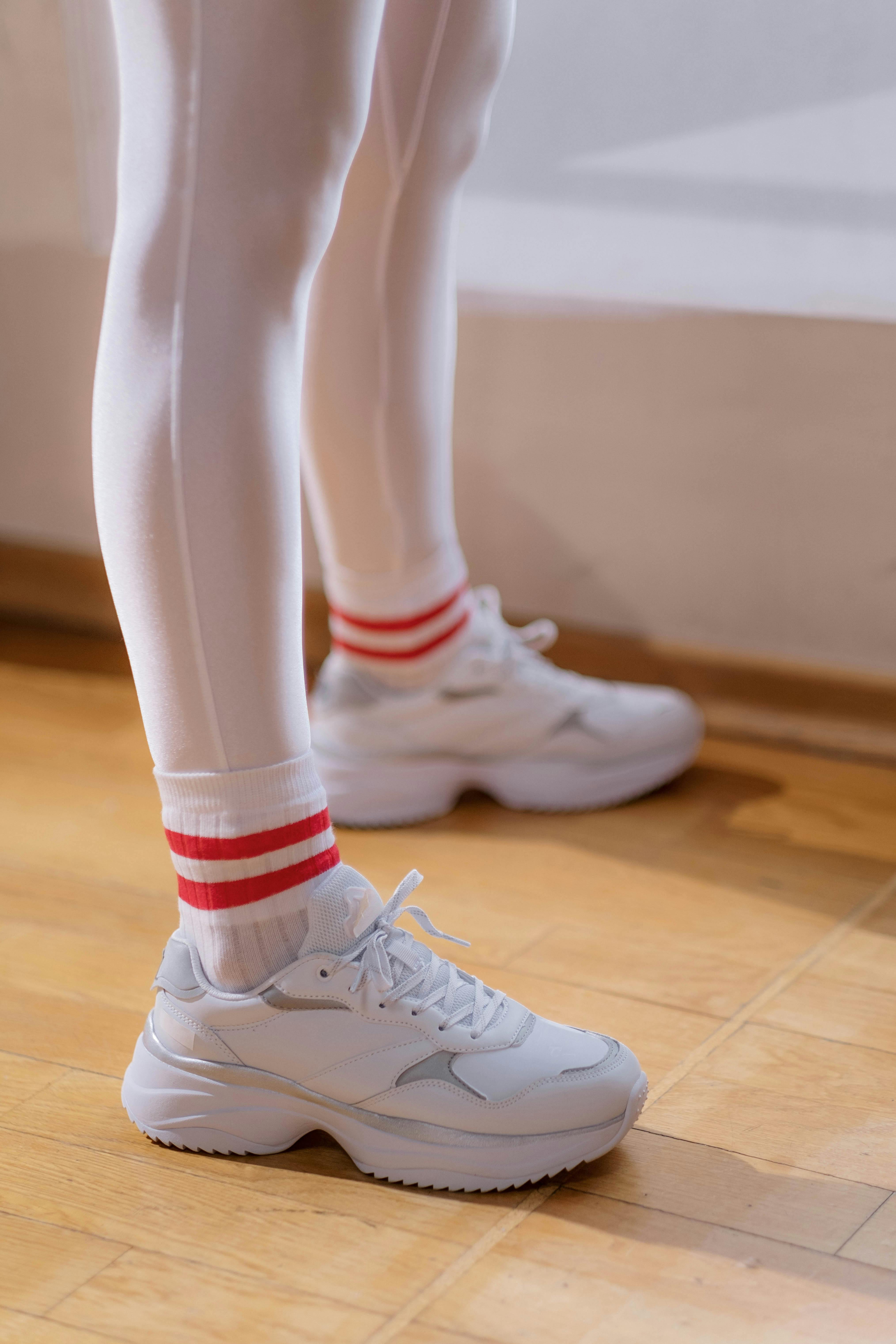 medias