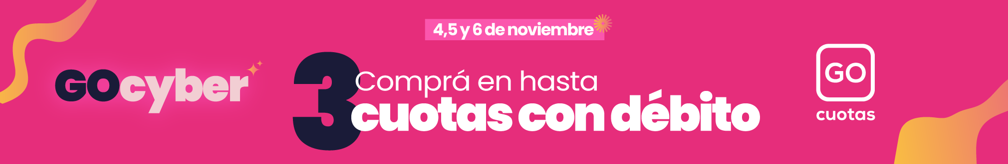 sub-banner-campaña-en-cuotas