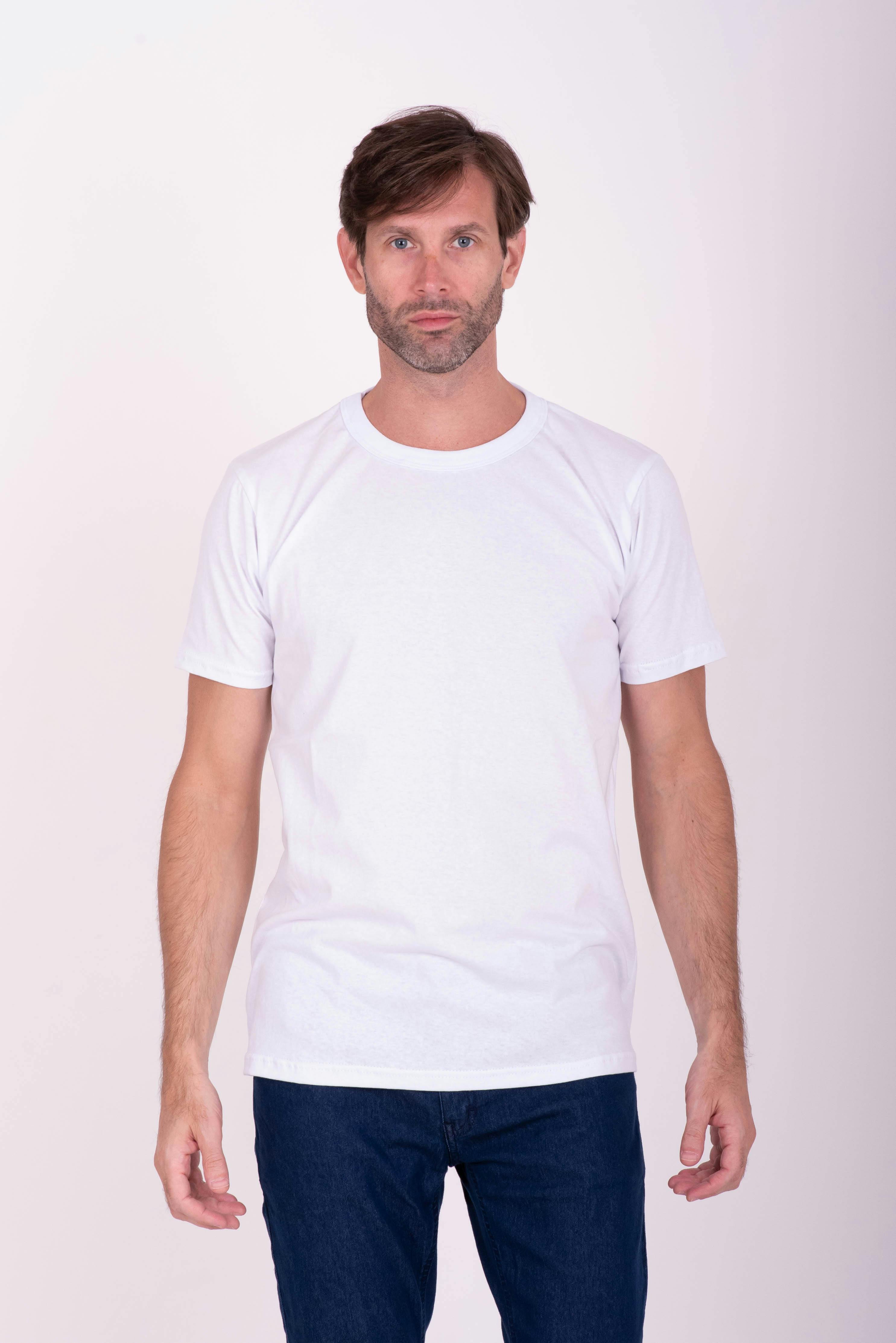 remeras