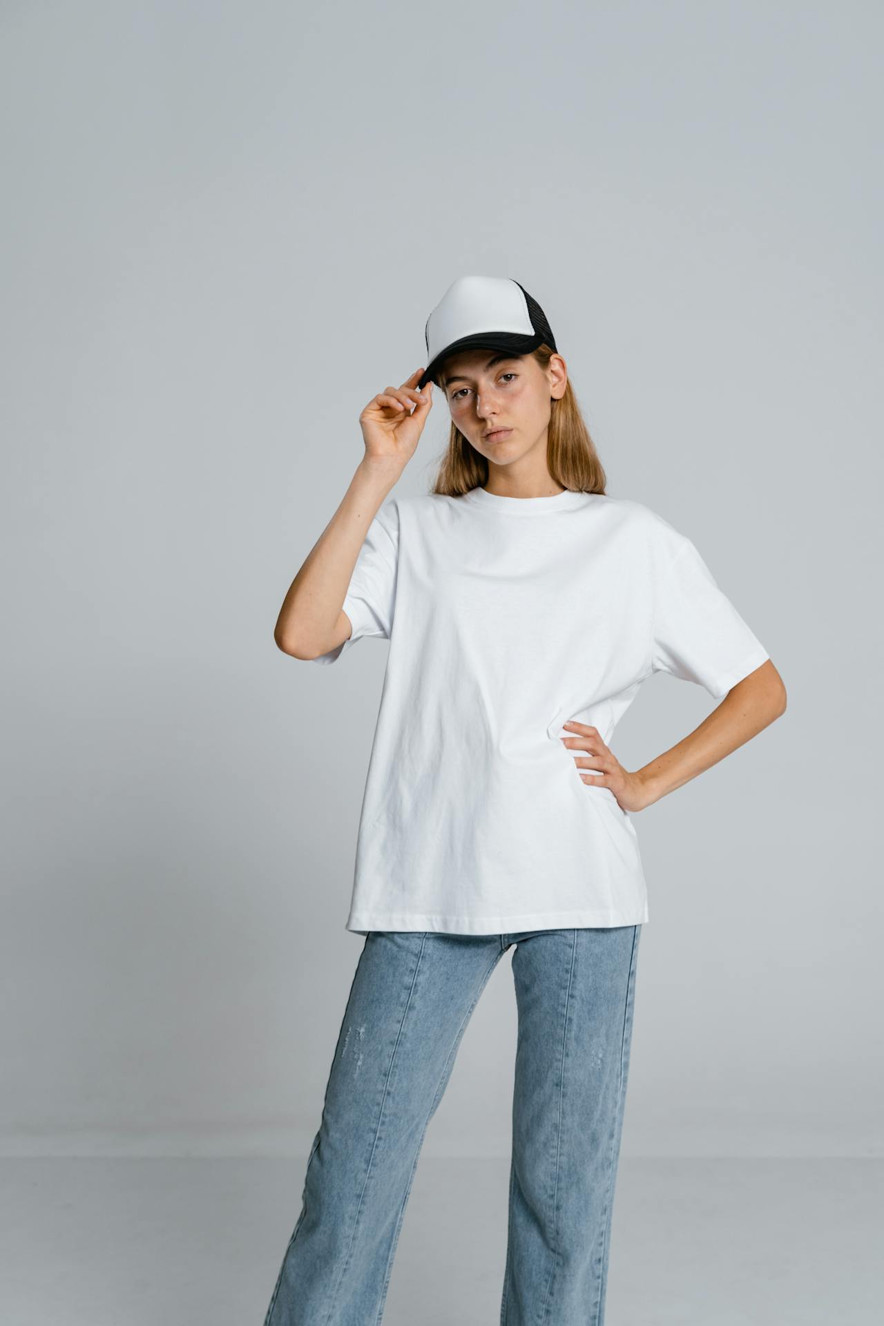 remeras